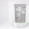 Leaky Gut Powder-Packet of 300mg - Image 2