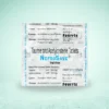 Nefrosave Tablets- Stripe of 15 Tablets
