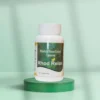Rhod Relax-Bottle of 60 Capsules
