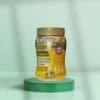 Softovac-SF Sugar Free Bowel Regulator Powder-100g Bottle