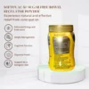 Softovac-SF Sugar Free Bowel Regulator Powder-100g Bottle - Image 2