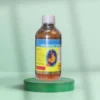 Sucral-O Suspension -200ml Bottle