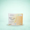 Thymocumin-Stripe of 10 Capsules