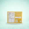 Thymocumin-Stripe of 10 Capsules - Image 2