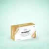 Thyrodol Plus-10 Veg Capsules
