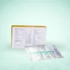 Thyrodol Plus-10 Veg Capsules - Image 2