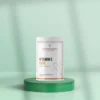 Vitamin C Powder-Bottle of 150gm