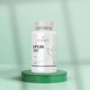 H Pylori Care CAPS- A BOTTLE OF 90CAPS