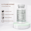 H Pylori Care CAPS- A BOTTLE OF 90CAPS - Image 2