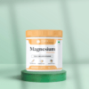 Magnesium Bisglycinate Powder - 180Gm Bottle - 60 Servings