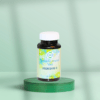 MAGNESHINE B - 60  Tablet in a Bottle