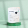 PCOS Powder - 150gm Packet