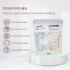 PCOS Powder - 150gm Packet - Image 2