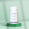 Preventeron Capsule  - 60 Capsules in a Bottle