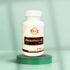 Probiotic IgE-Bottle of 30 Capsules