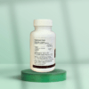 Probiotic IgE-Bottle of 30 Capsules - Image 2
