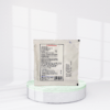 Choltran Sachet 5gm - Image 2