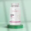 Eczema Care- A bottle of 60 capsules