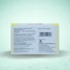Uprise-D3 60K Capsule - A Stripe of 12 Tablets - Image 2