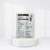 RIBO D Plus Sachet - Image 2