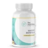 FMN Happy Bowels 60 capsules bottle