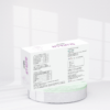 GLUTA-LIV Tablets - A Stripe Of 10 Tablets - Image 2
