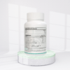 Advanced Immune Care