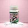 HepaHerbz – Herbal Extract Tablets for Liver Health