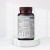 Estrogen Balance Capsules – Regain Hormonal Balance Naturally - Image 2