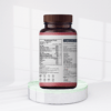 Menopause Capsules  (Miduty)- A Bottles Of 60 Capsules - Image 2