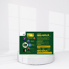QIQ-GOLD Capsules - 30 Capsules in a Bottle - Image 2