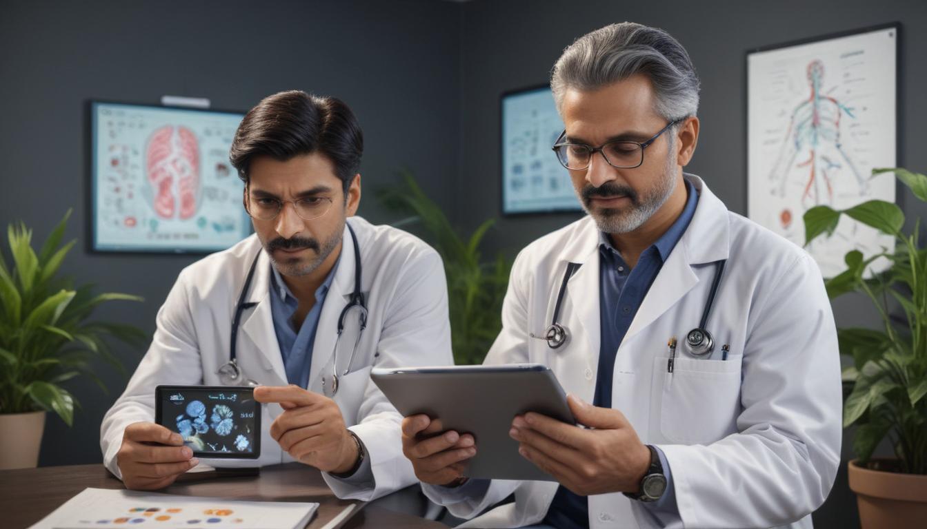 The Gut-Brain Connection in Anxiety_ What Functional Doctors Want You to Know