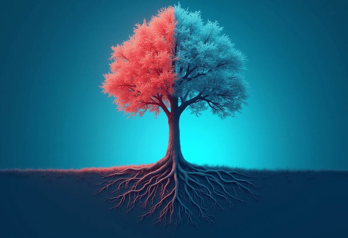 Why Functional Medicine Focuses on the ‘Why’ of Illness, Not Just the ‘What’