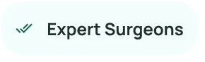 Expert Surgeon Tag For Arka Anugraha Hospital