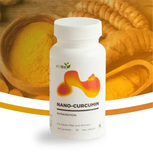 Nanocurcumin_-_30