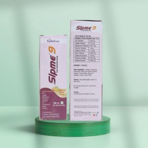 SIPME