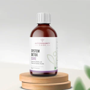 System-Detox-Care