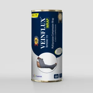 Veinflux-wrap-2