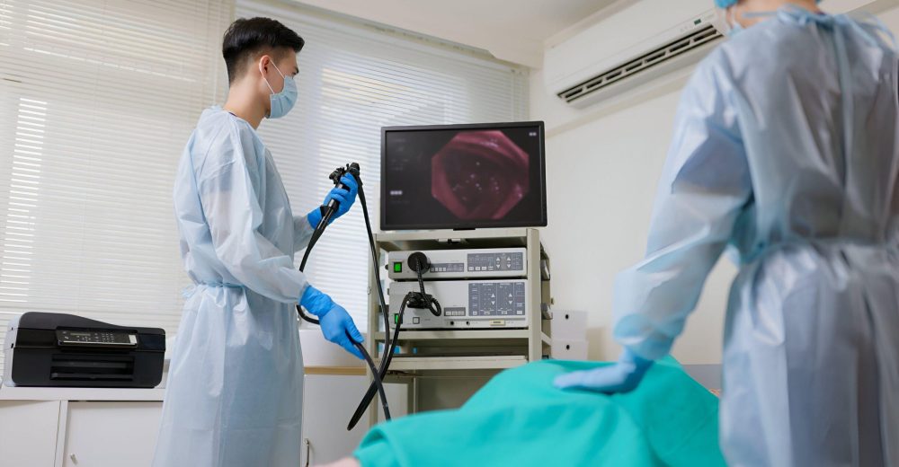 colonoscopy-endoscopic-examination-min
