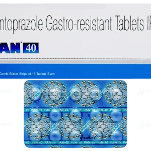 pan-40-tablet-15_pan-40-tablet-15--TM-TACR1-030125_1