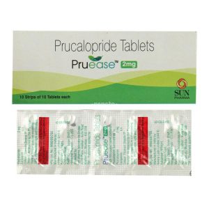 pruease-2mg-tablet-10-s_7b1eed54-2ed6-4225-8093-c4ea339a039d